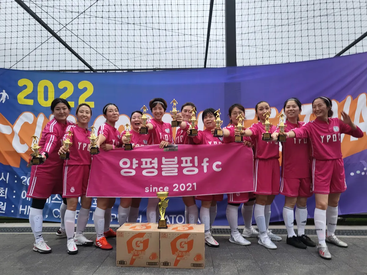 이미지 4