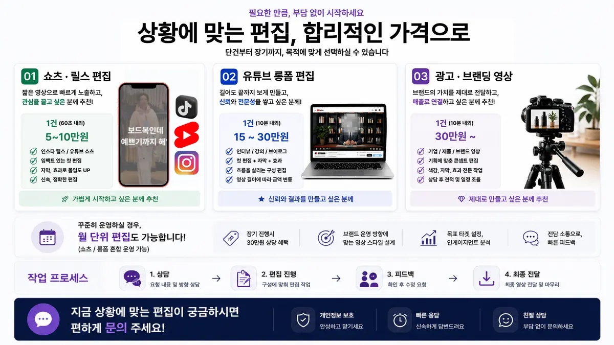 이미지 10