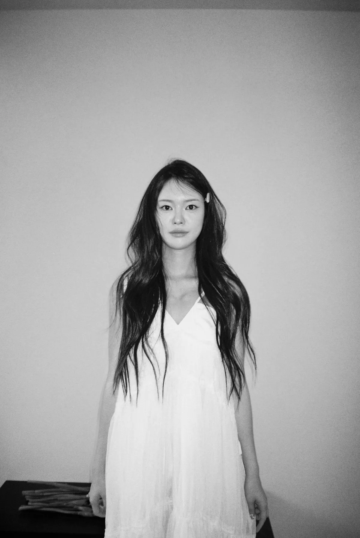 이미지 5