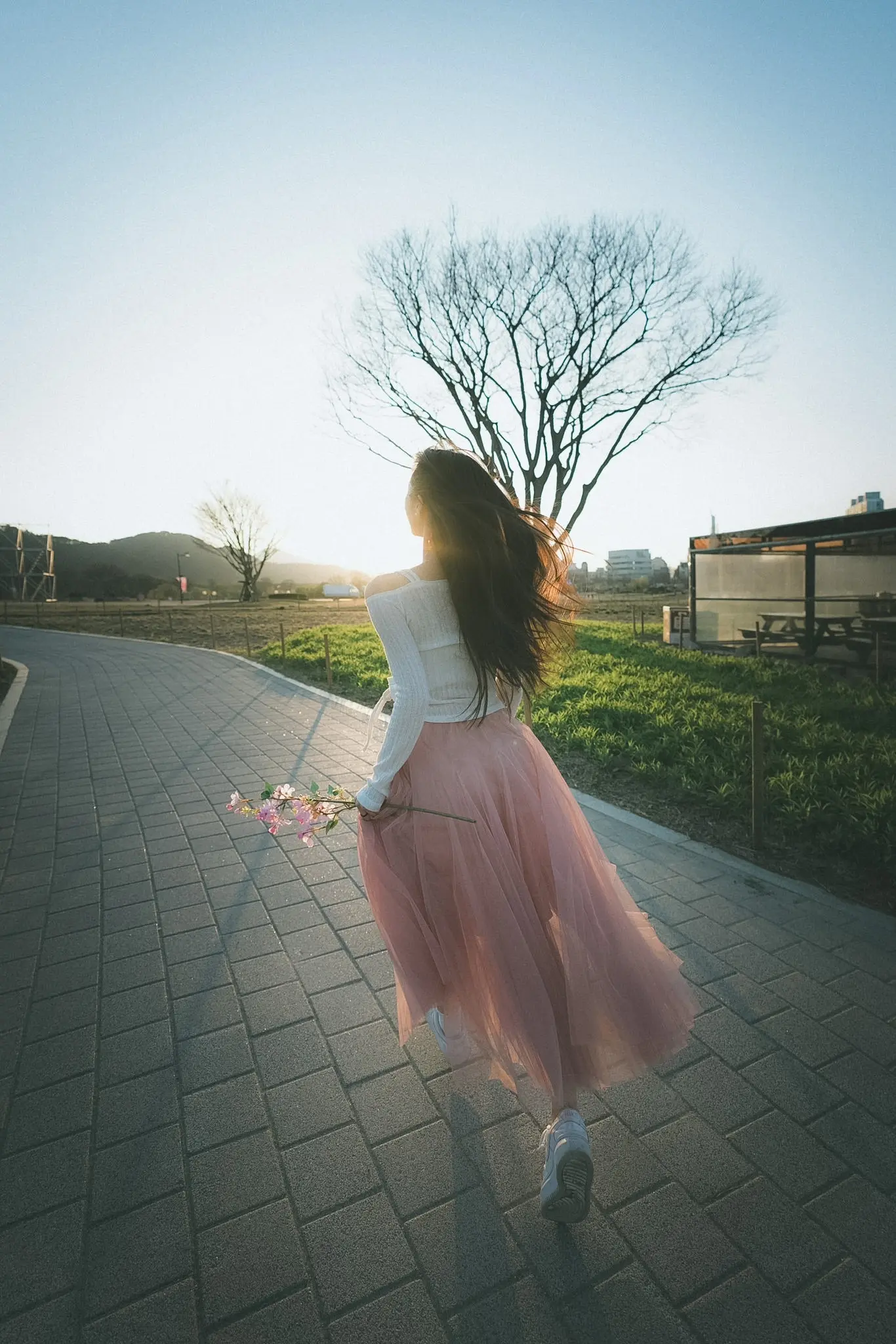 이미지 18