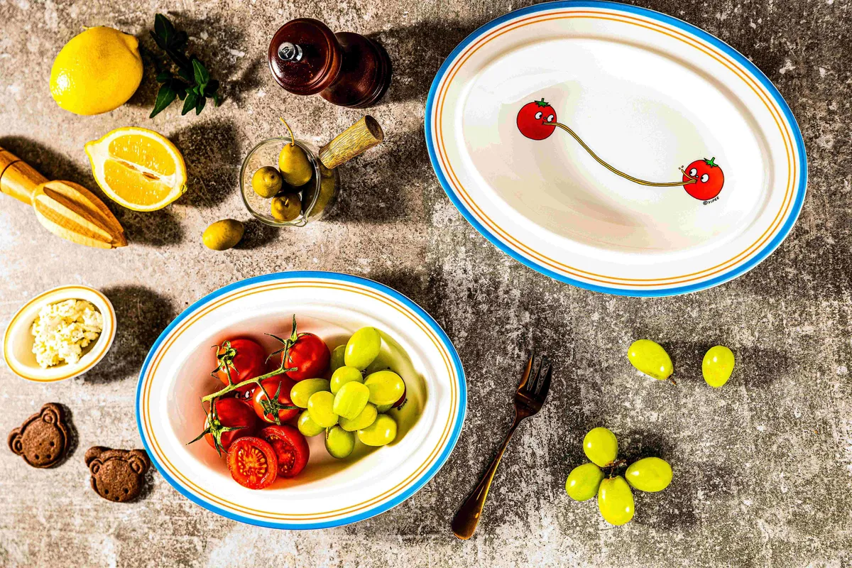 이미지 3