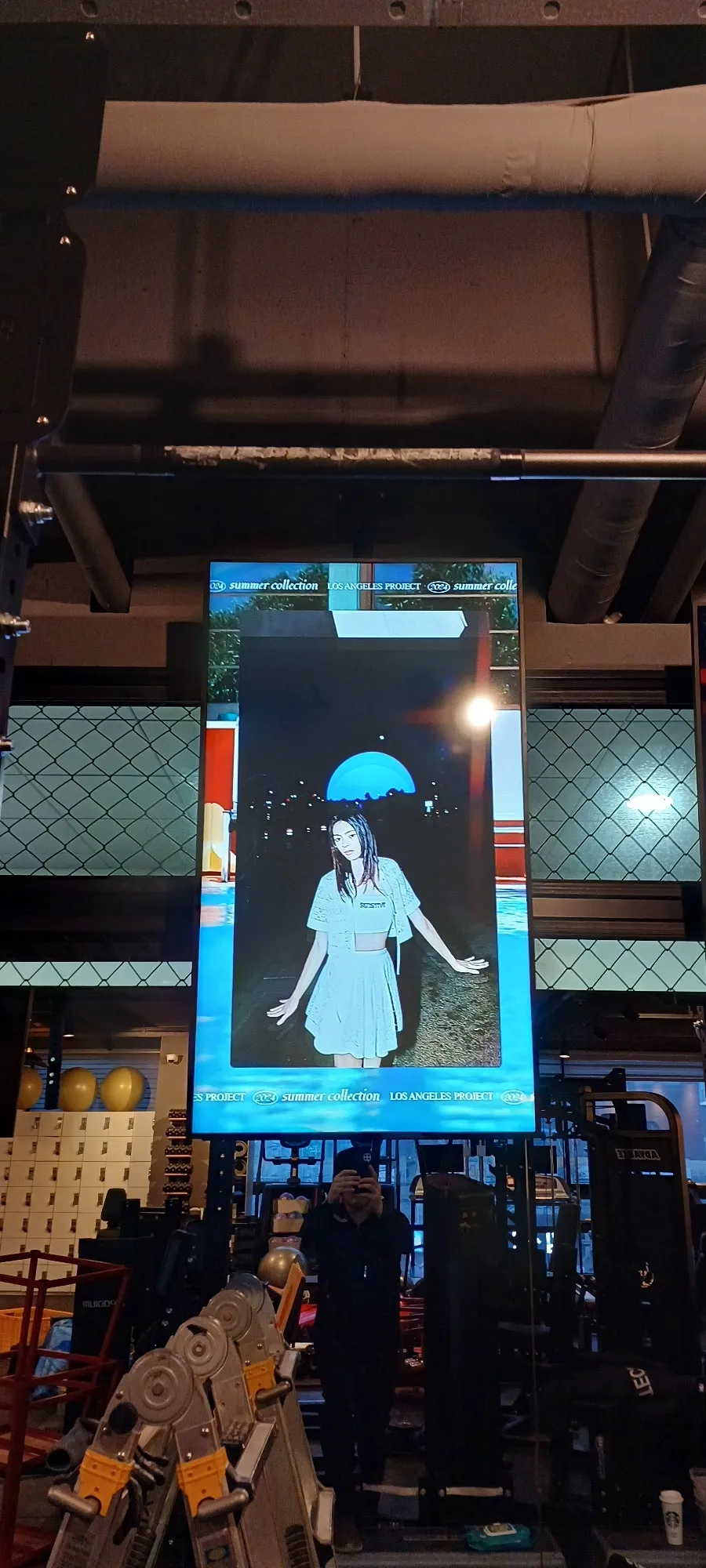 이미지 24