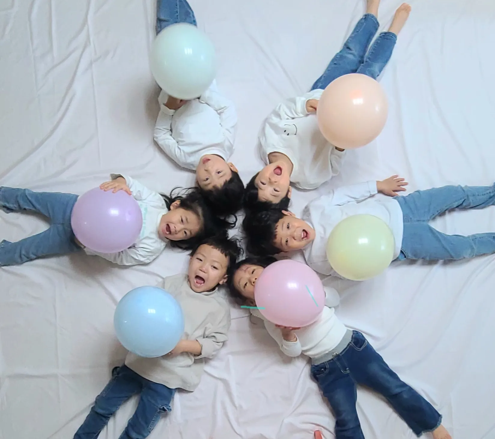 이미지 4