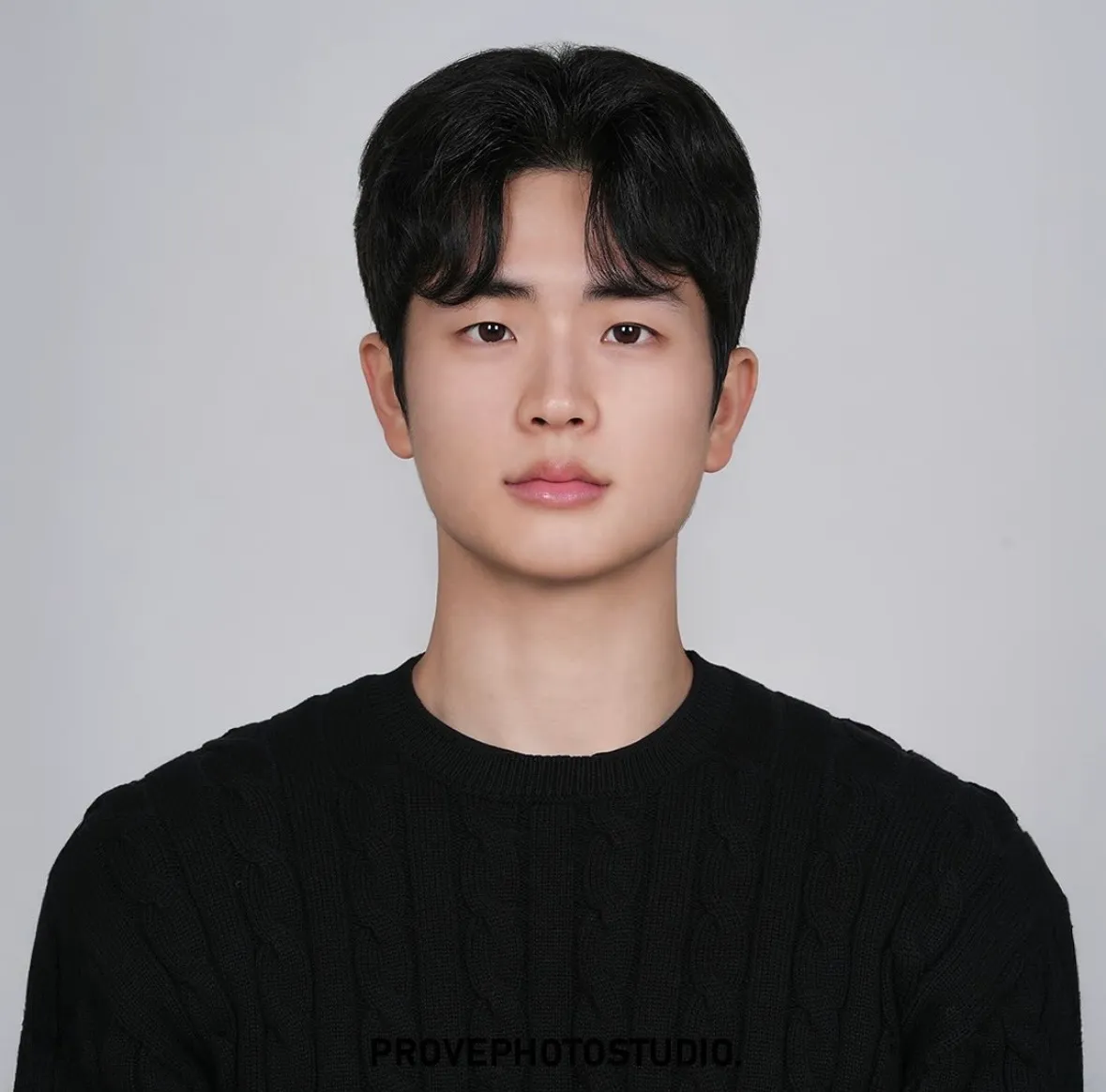 이미지 12