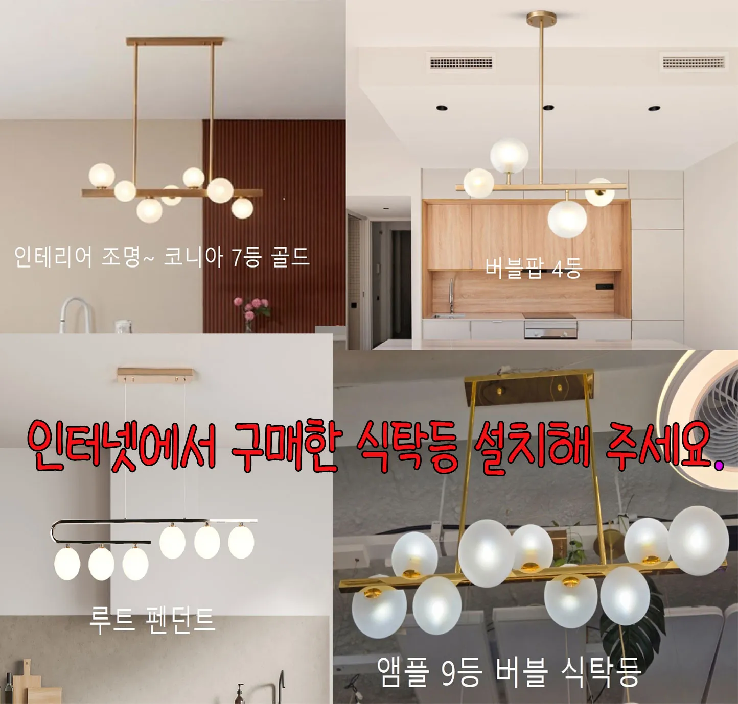 이미지 6