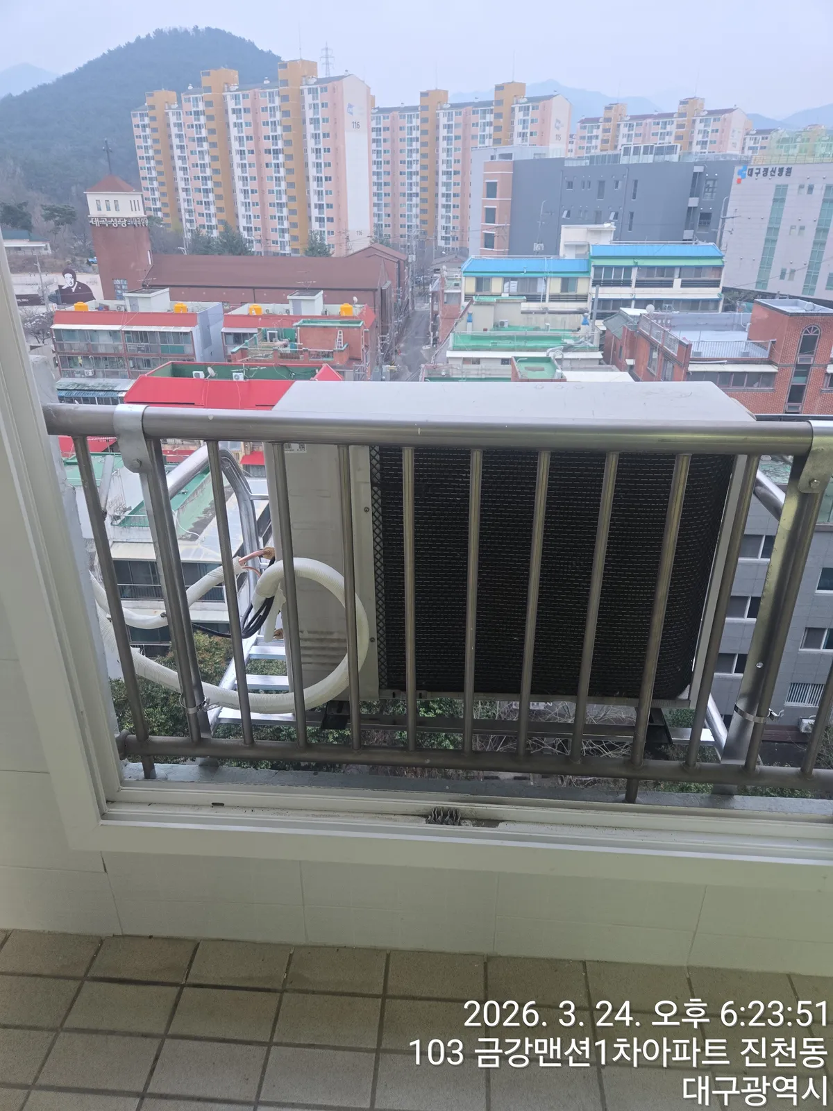 이미지 14