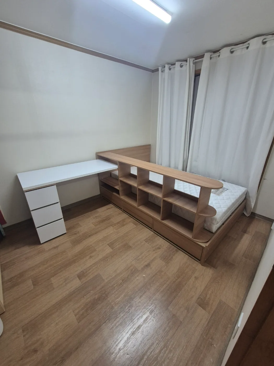 이미지 2