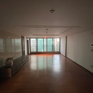 의정부 흥선브라운 아파트 33평 가성비합지