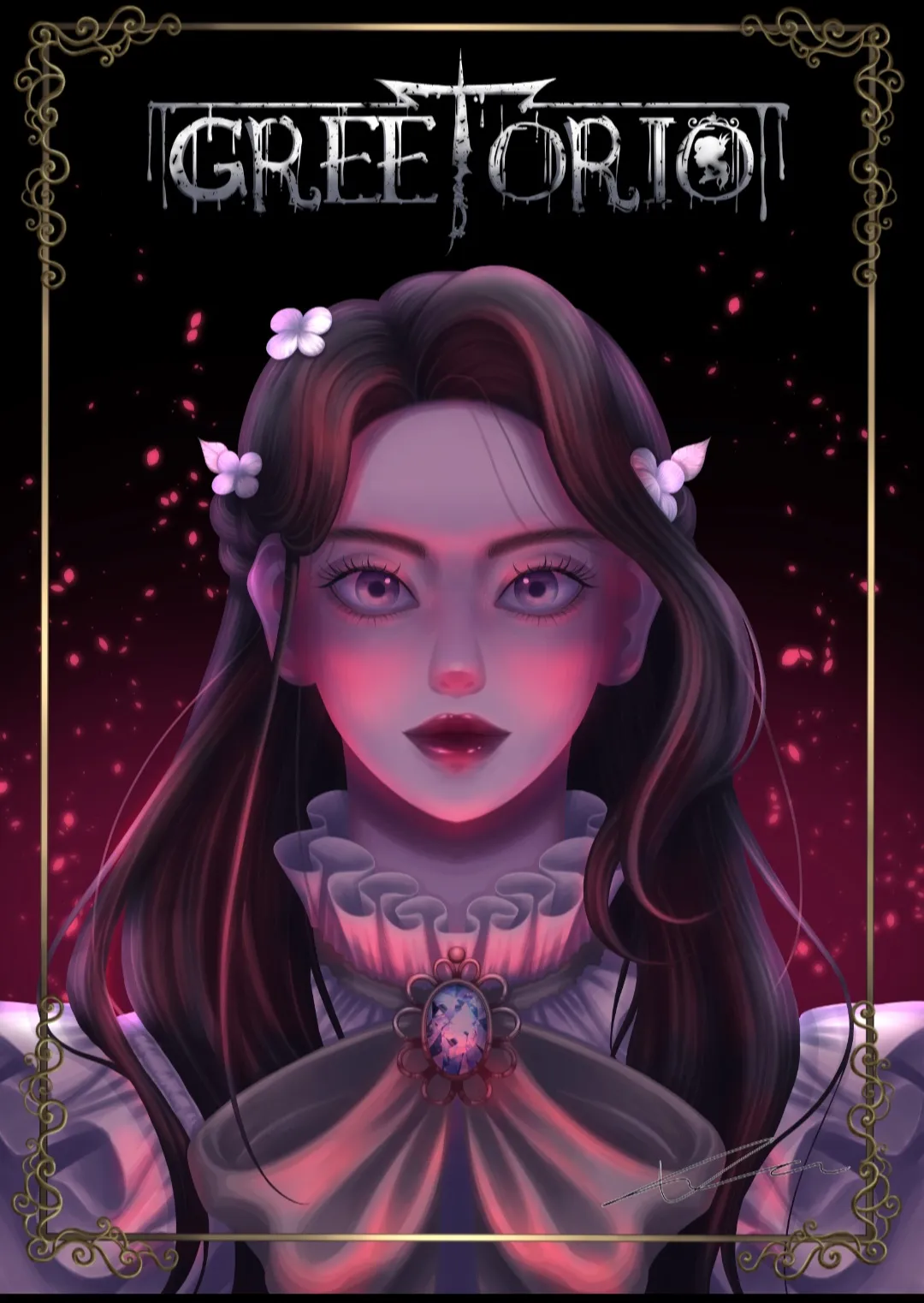 포트폴리오 이미지