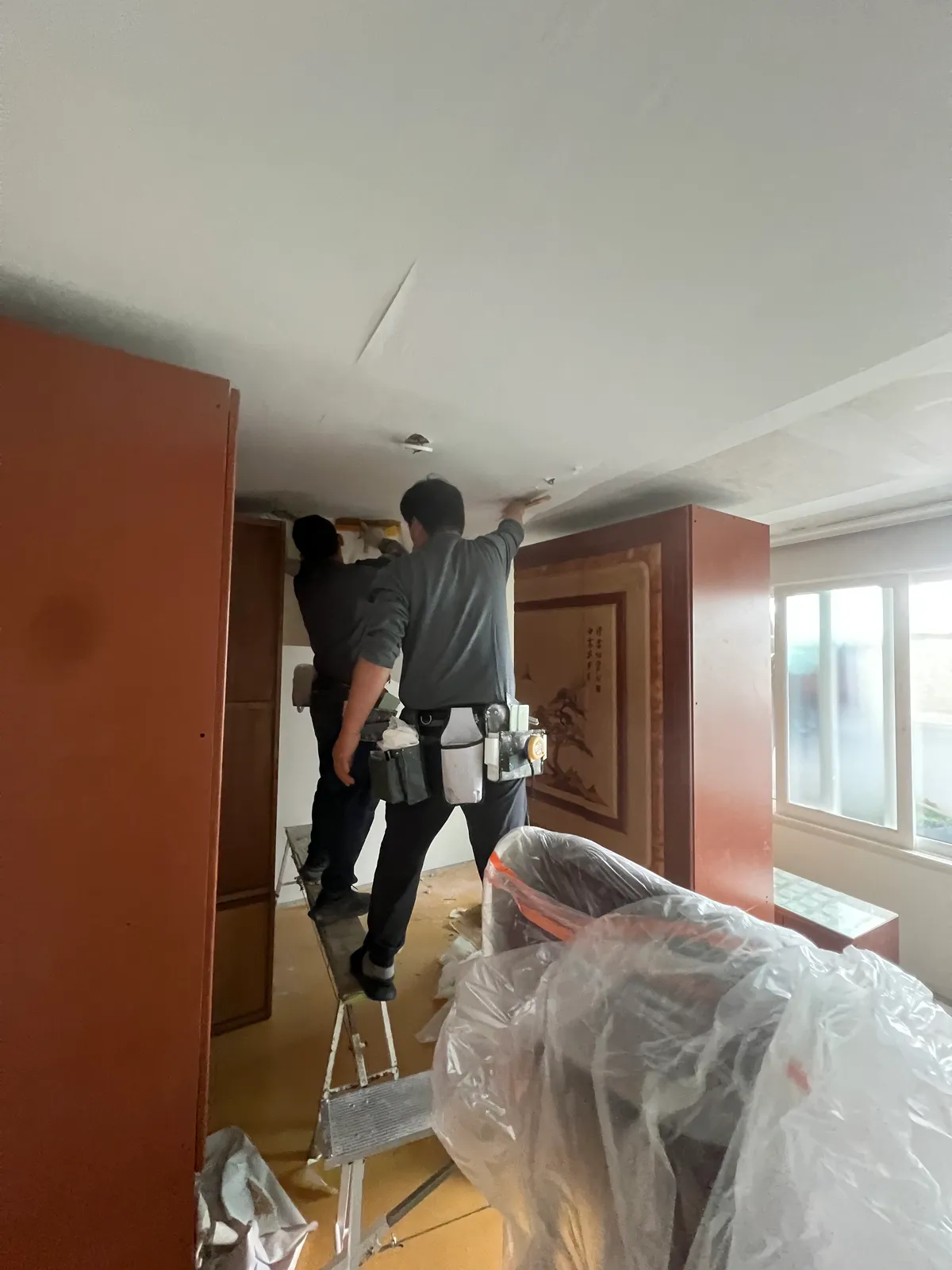 이미지 12
