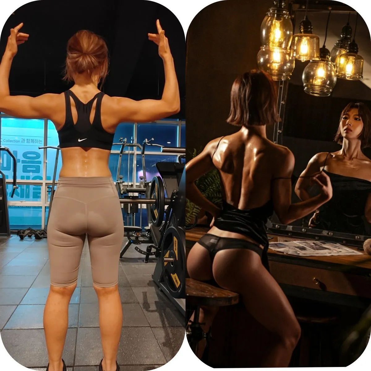 이미지 3
