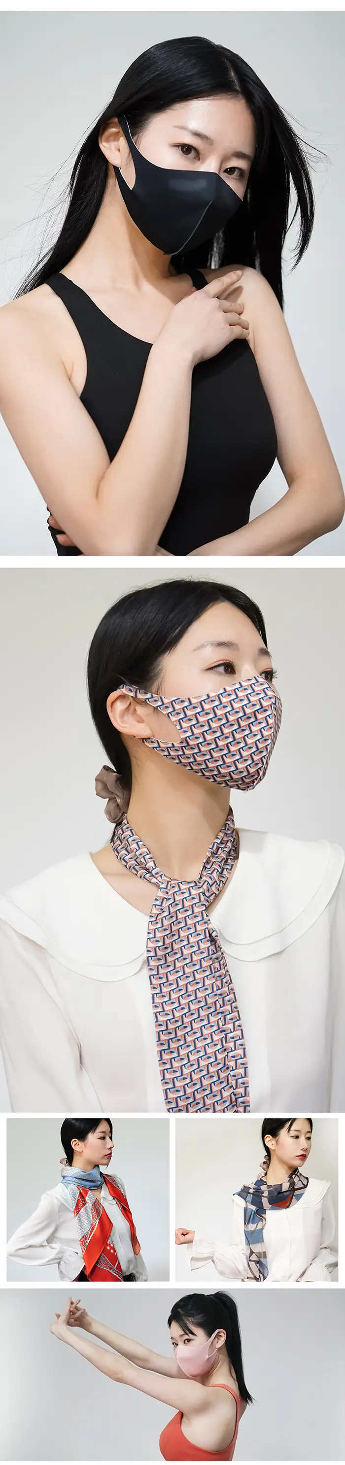 이미지 8