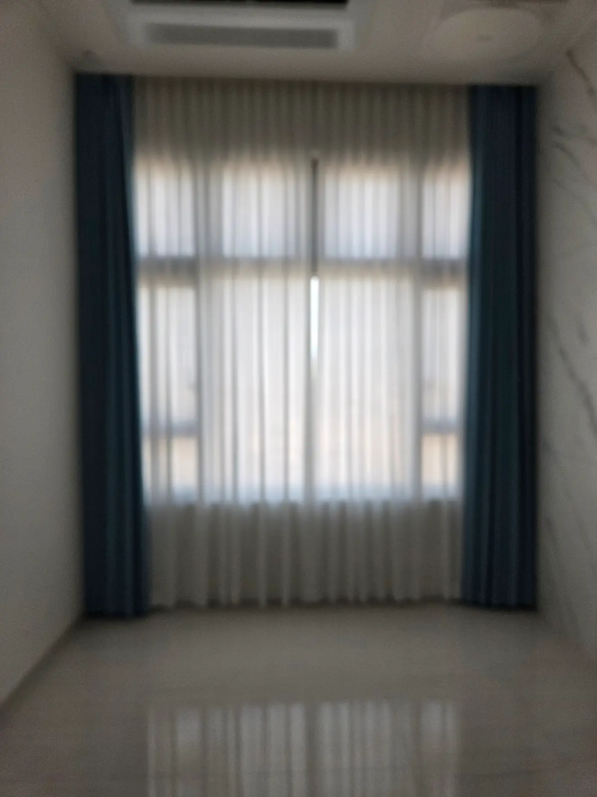 이미지 8