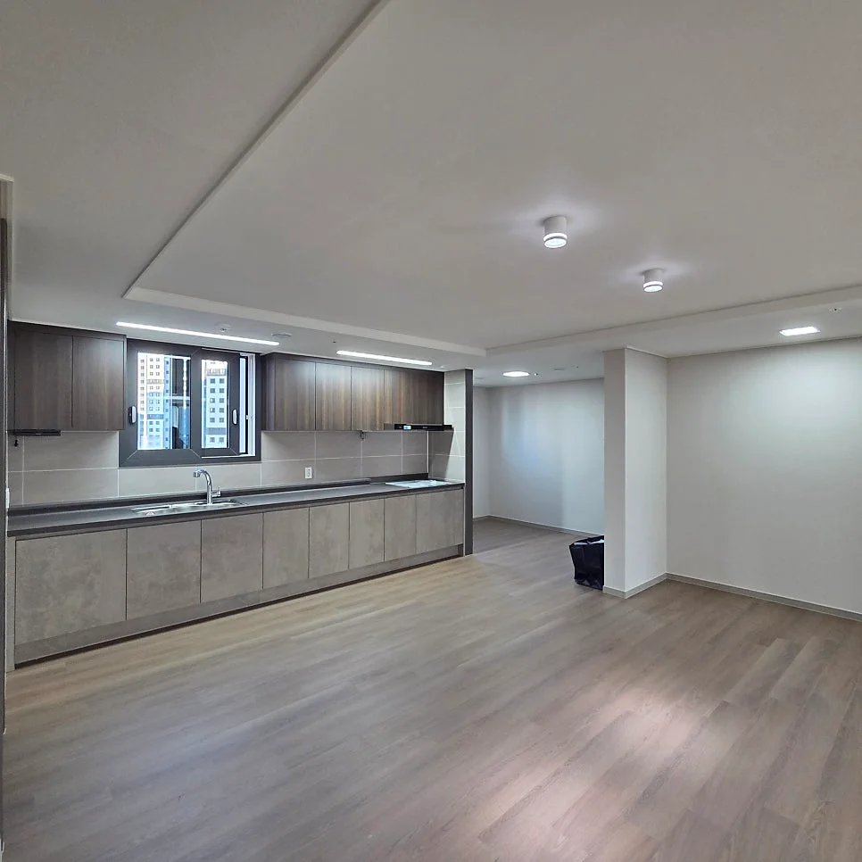 이미지 10