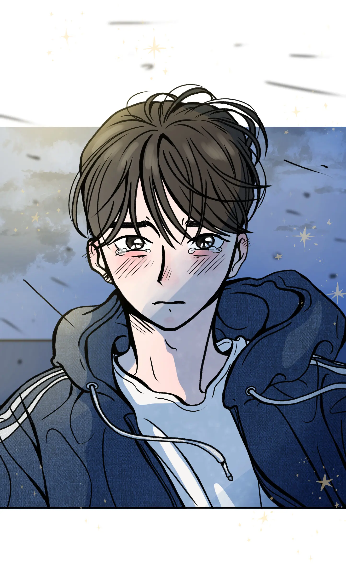 이미지 7