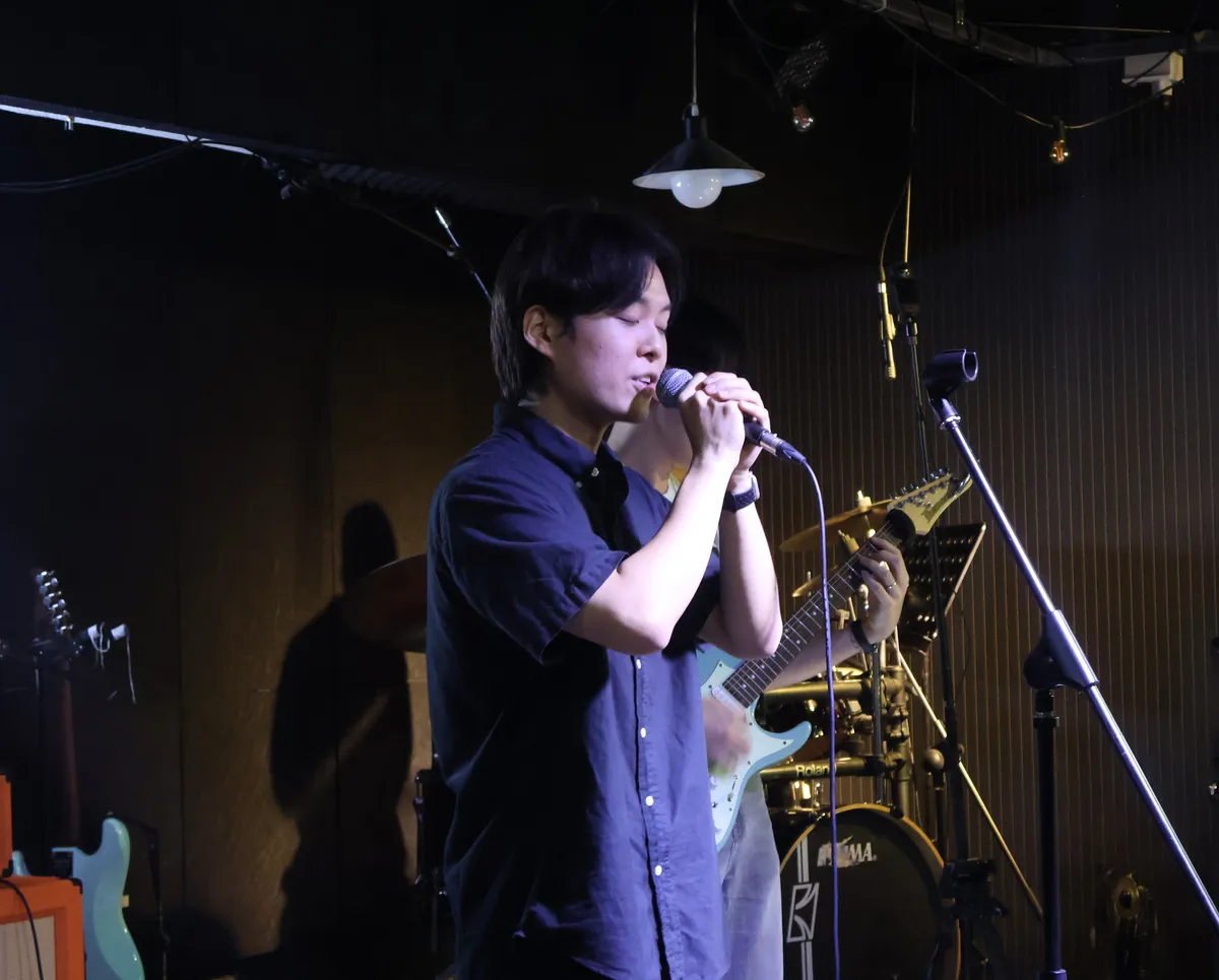 이미지 8