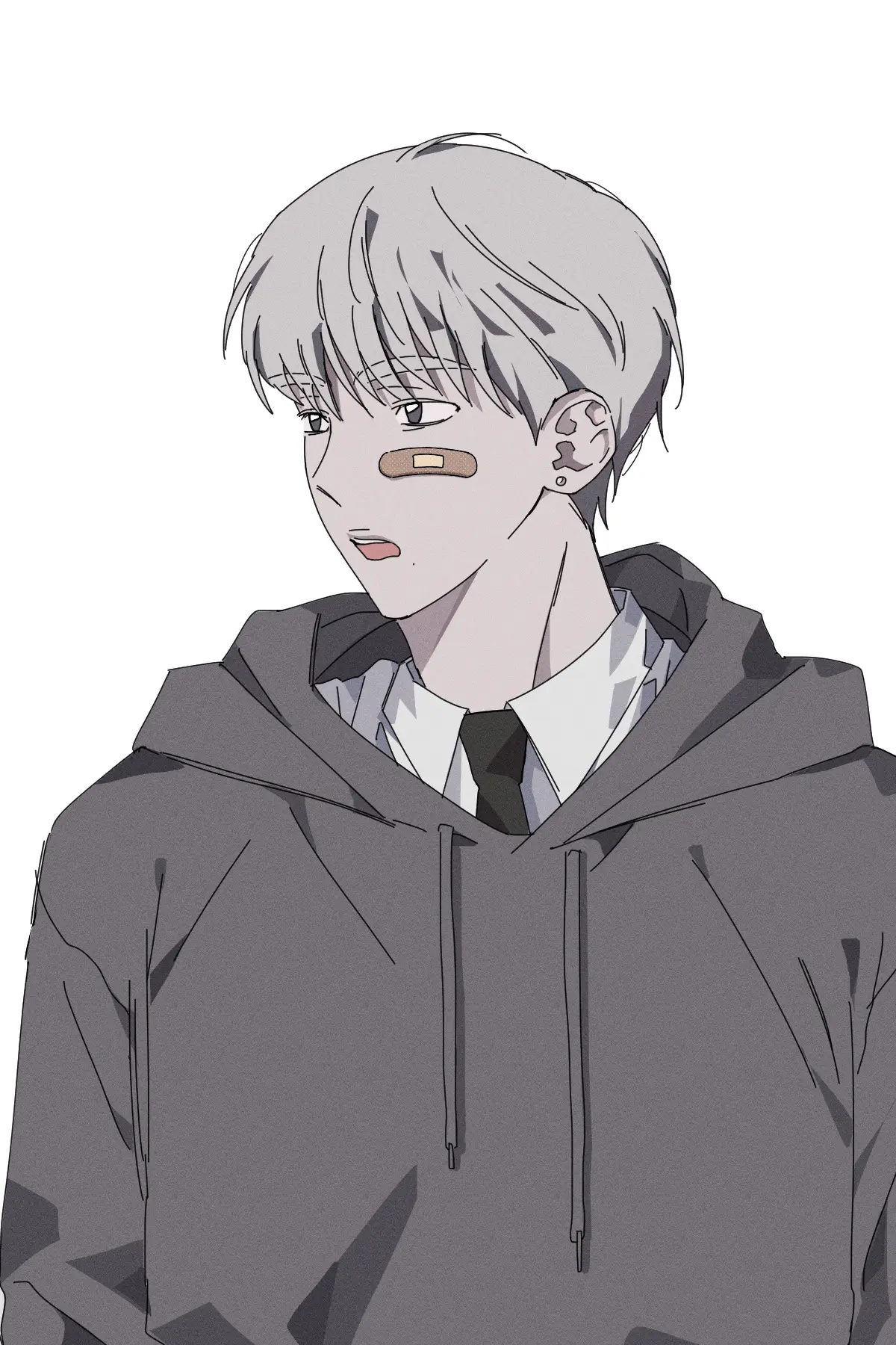 이미지 3
