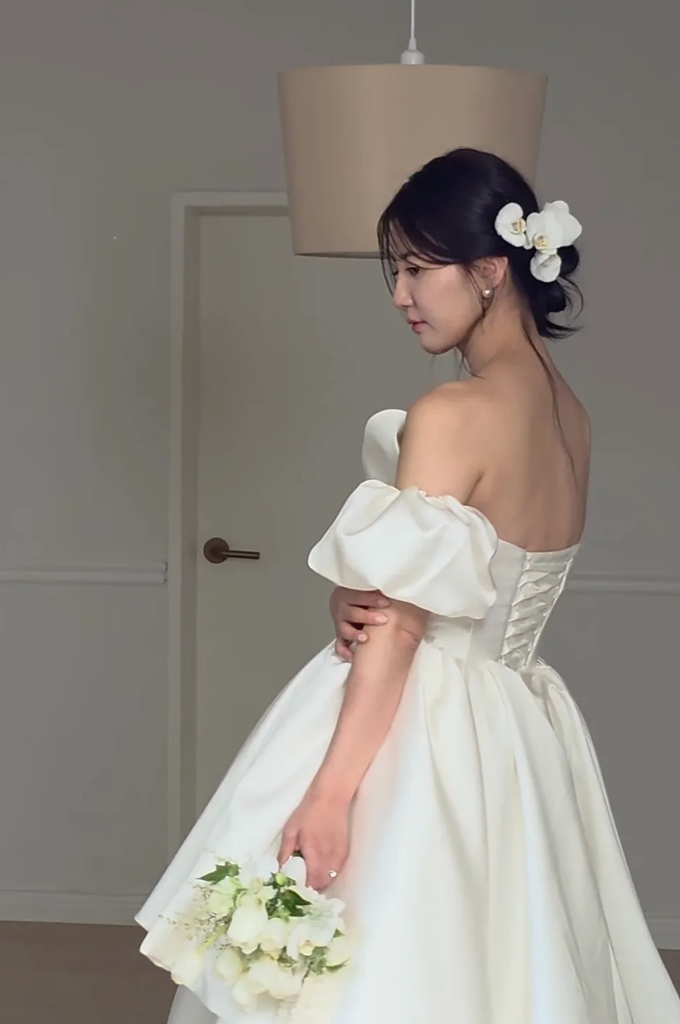 이미지 20