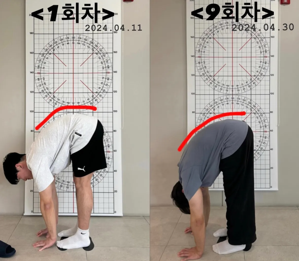 이미지 10