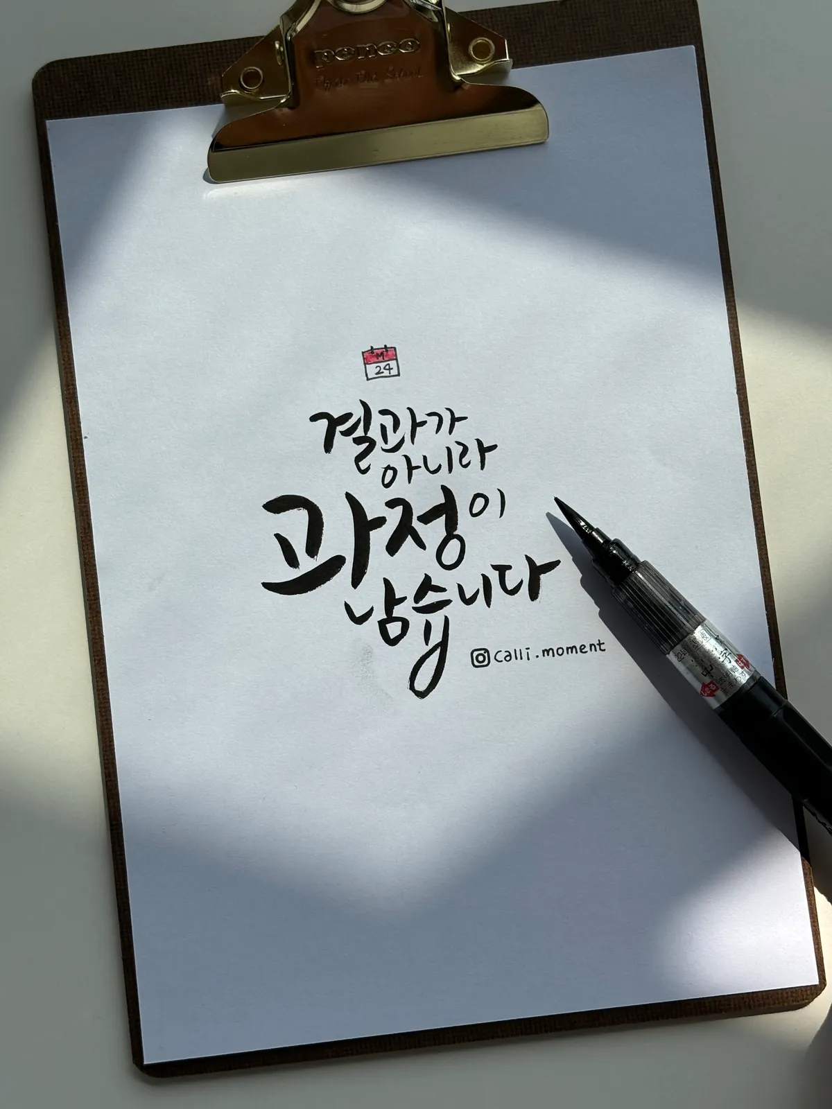 이미지 14