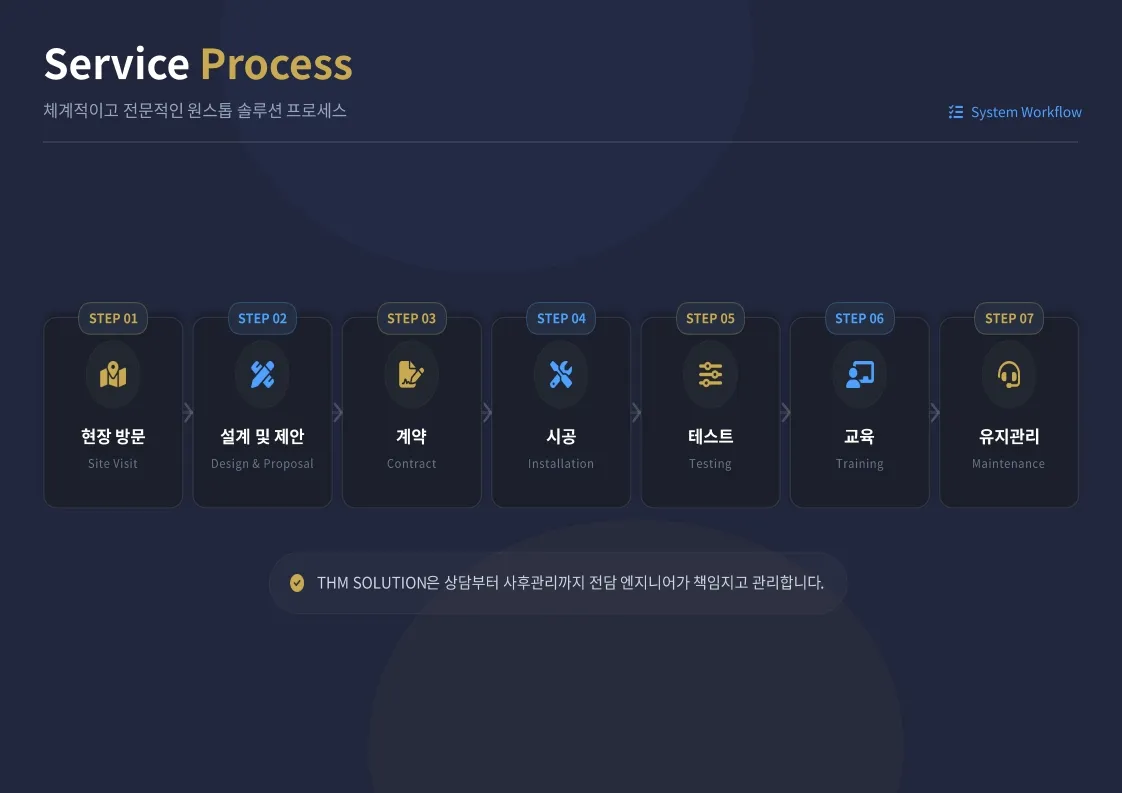 이미지 20