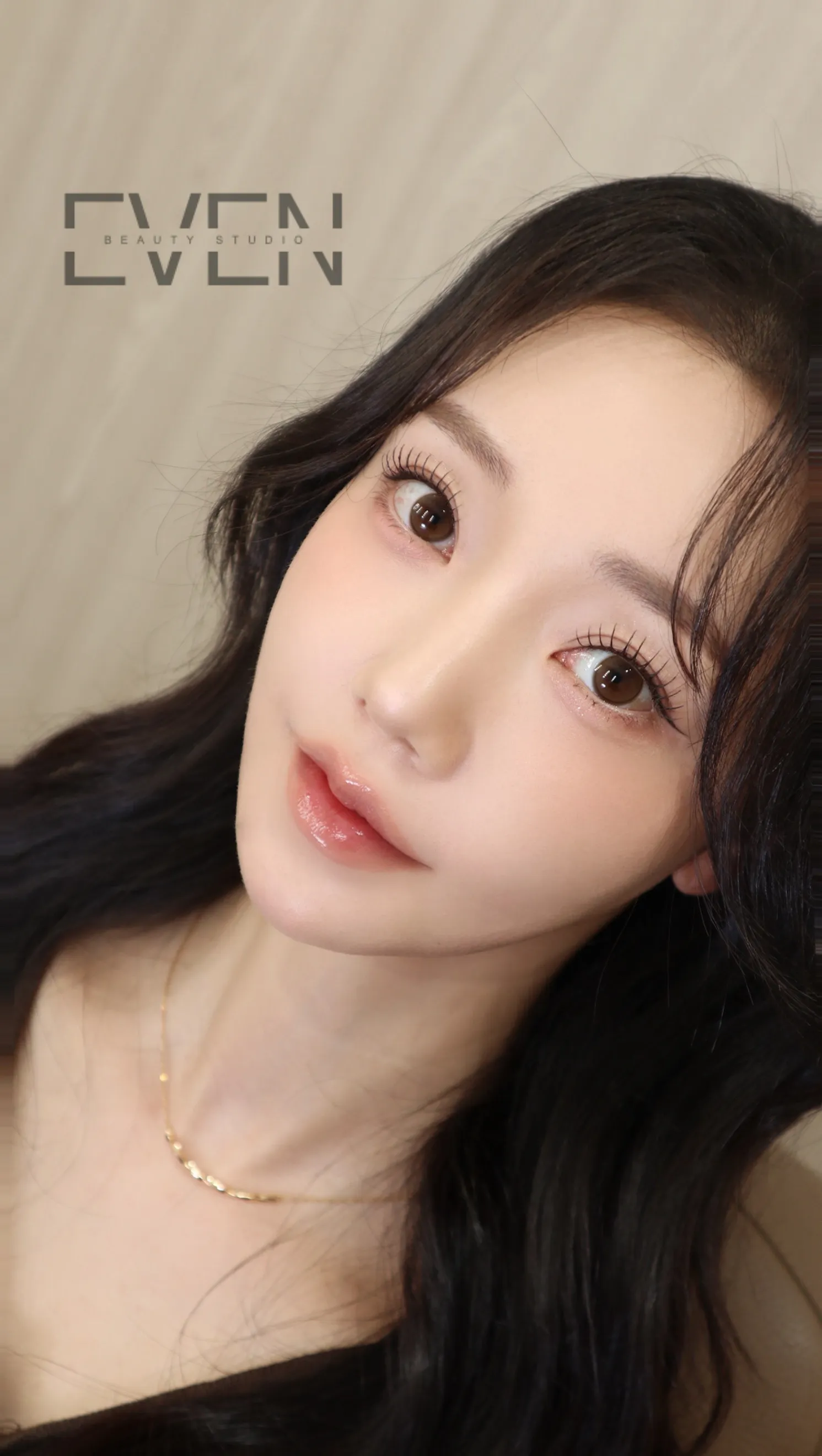 이미지 4