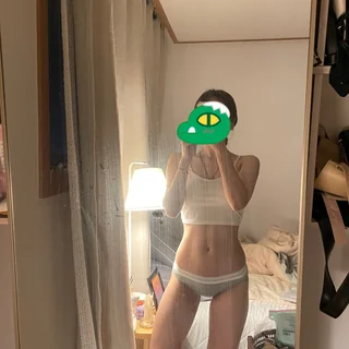 5.바디프로필