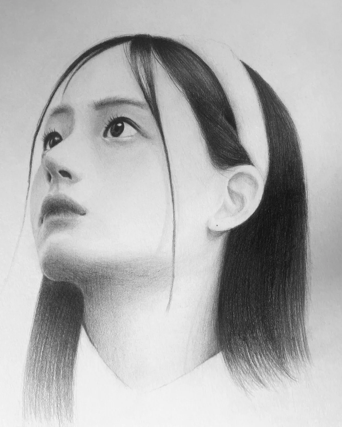 이미지 8