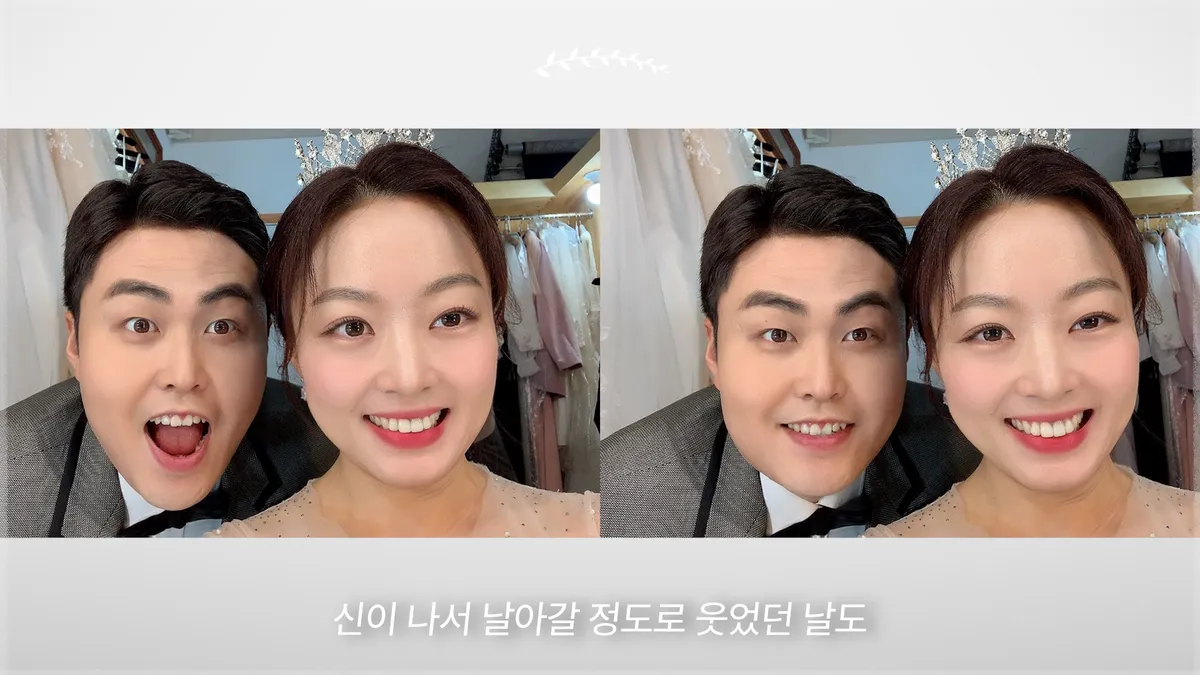 이미지 5