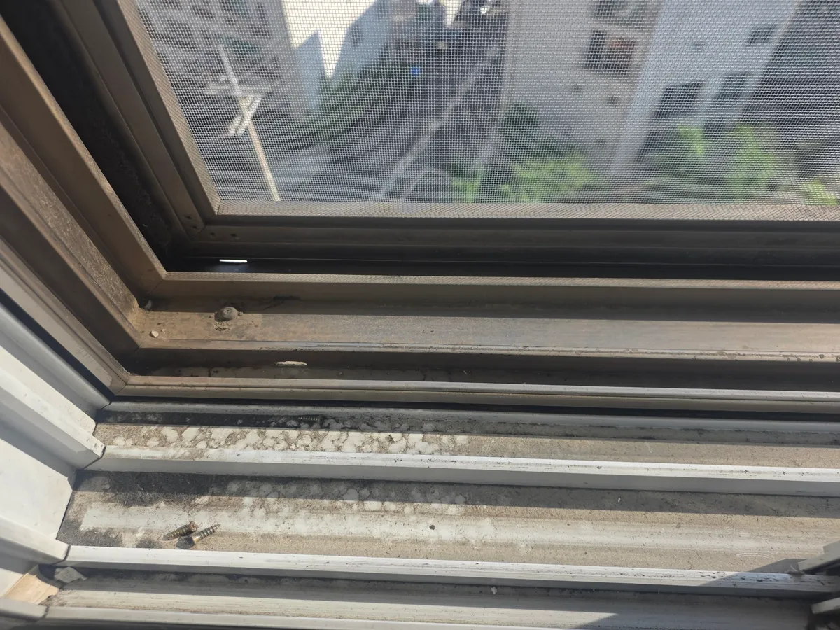 이미지 8