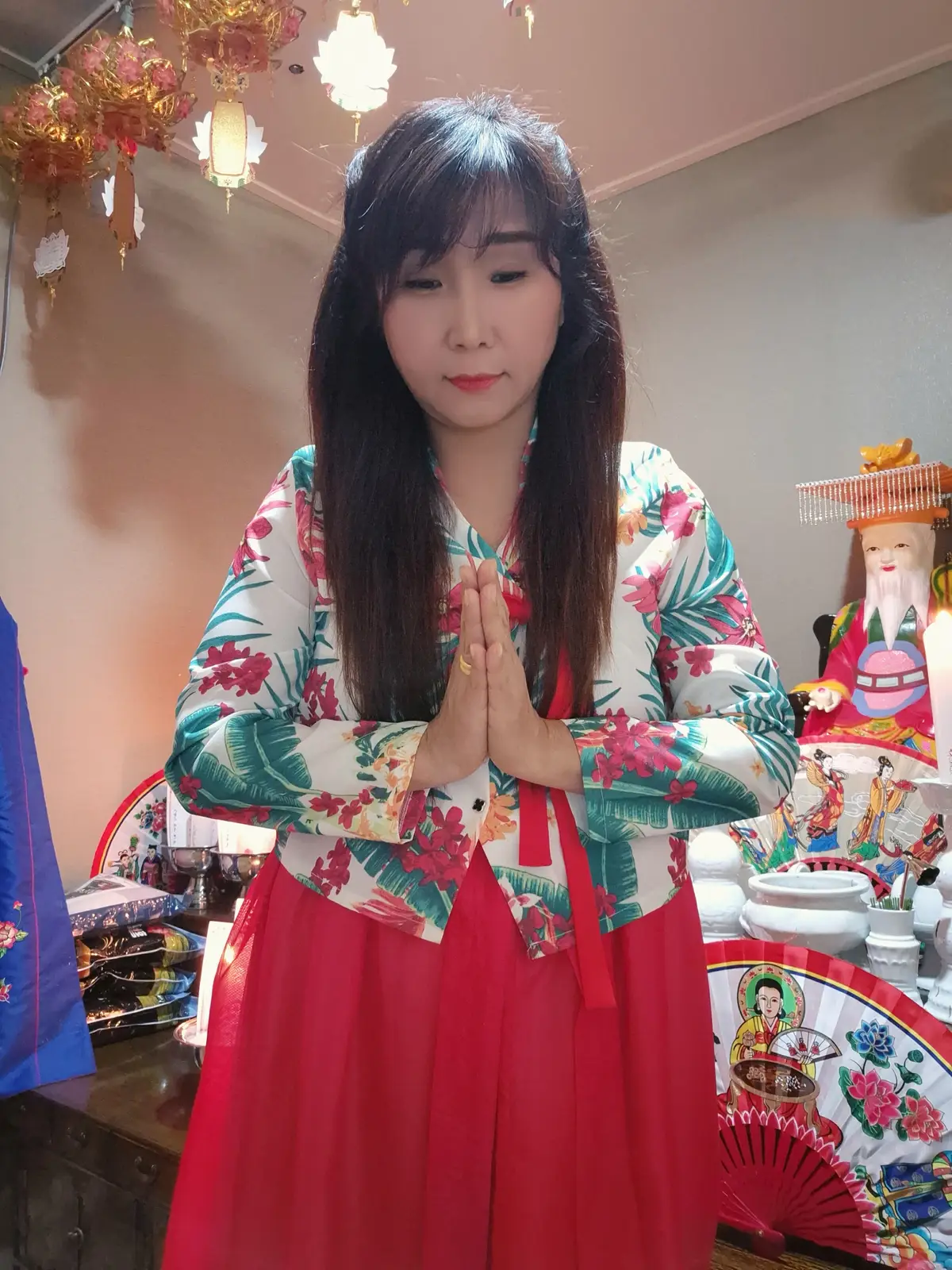 이미지 3