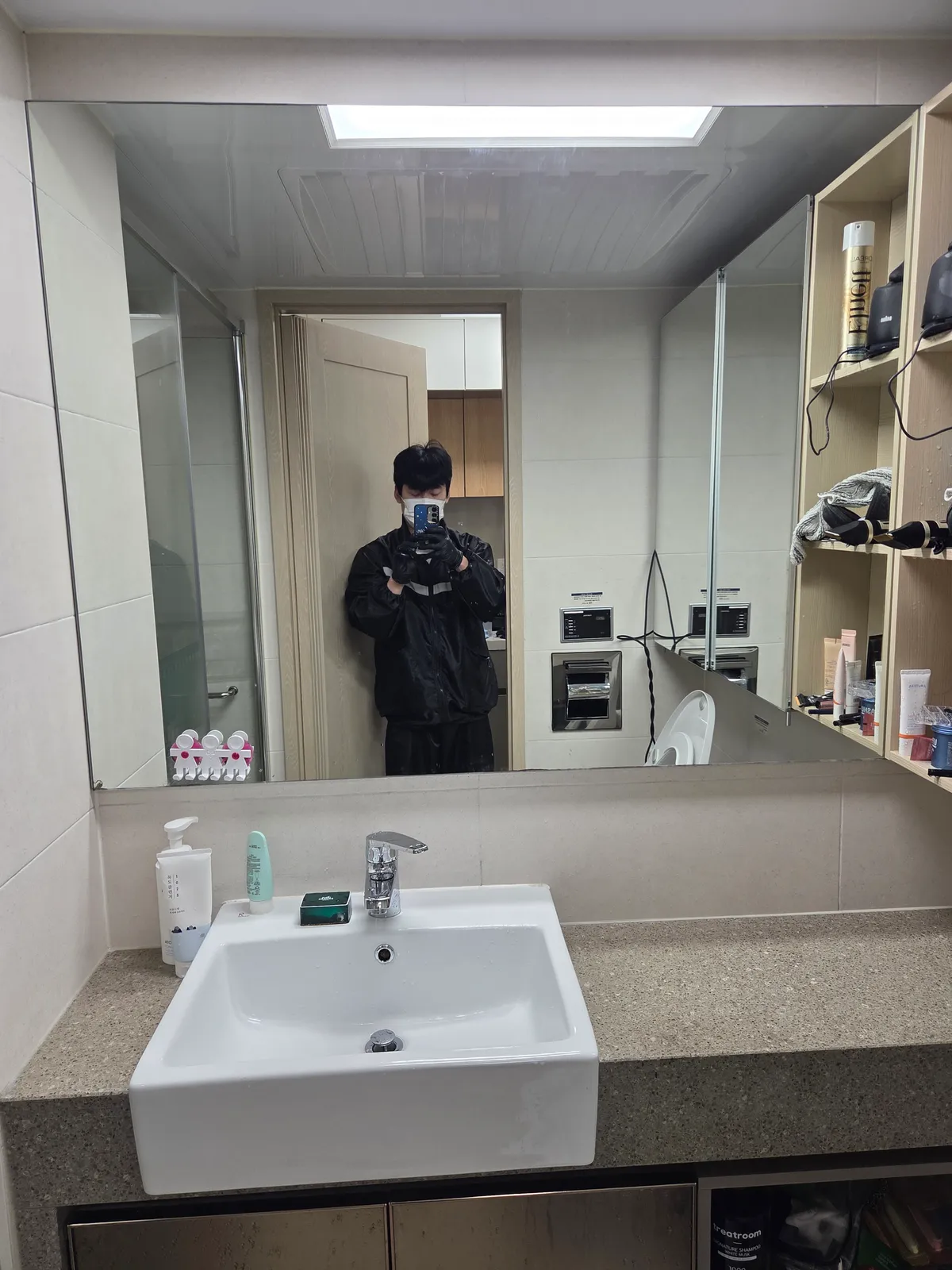 이미지 30