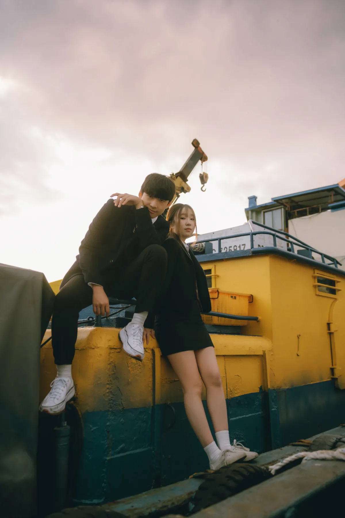이미지 5