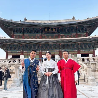 중남미-한국 문화 교류