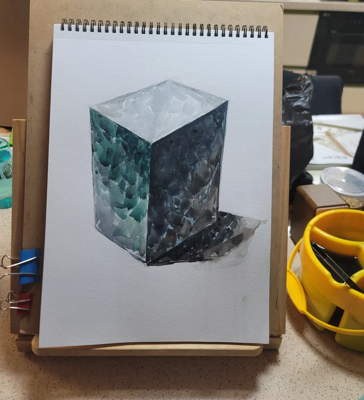 이미지 8