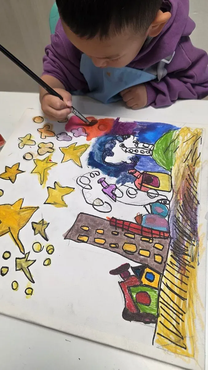 포트폴리오 이미지