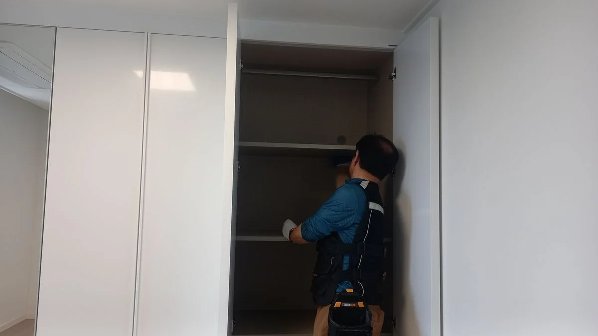 이미지 8