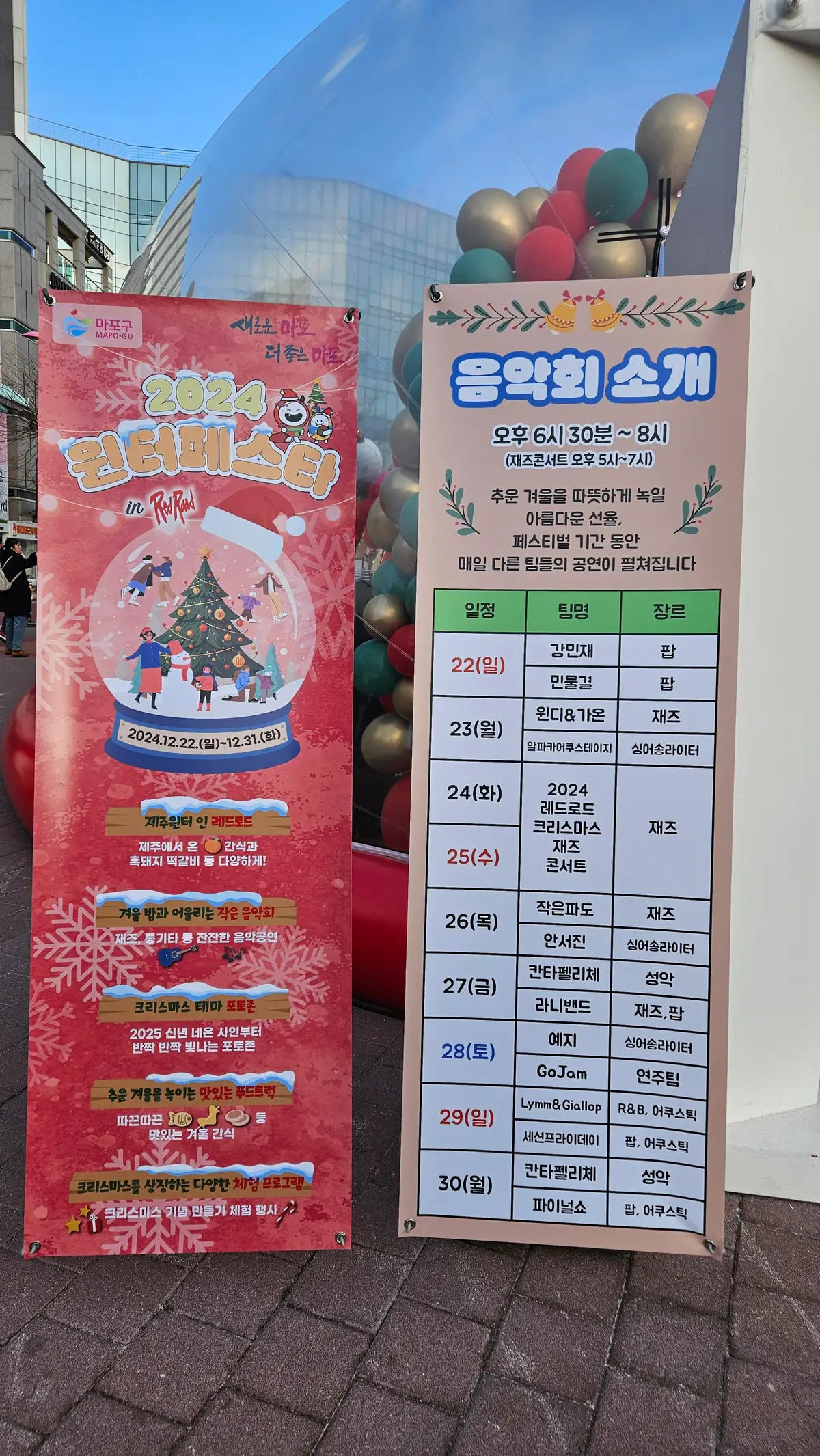 이미지 4