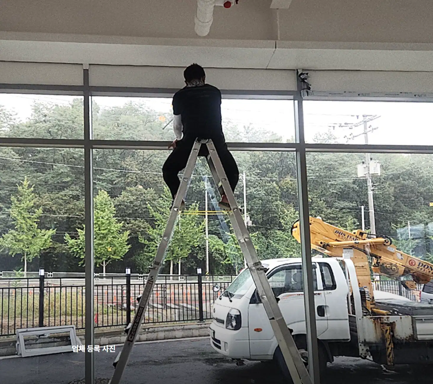 포트폴리오 이미지