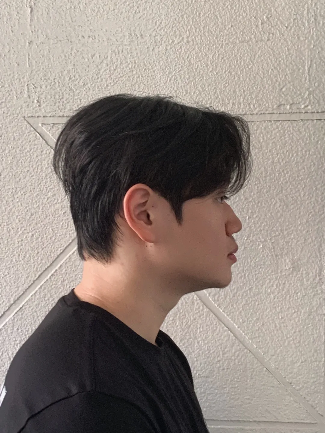 이미지 14