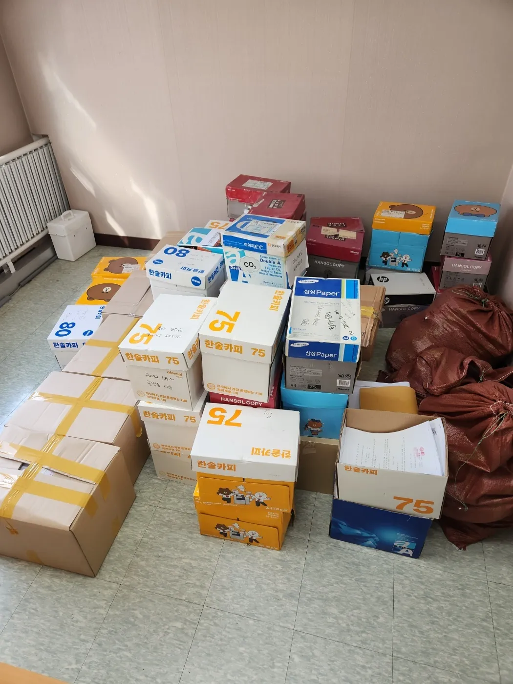 포트폴리오 이미지