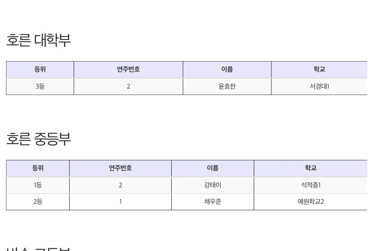 포트폴리오 이미지