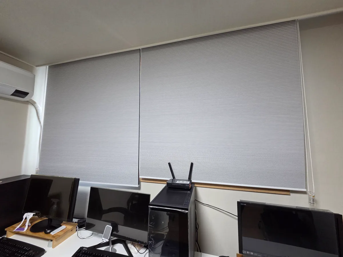 이미지 16