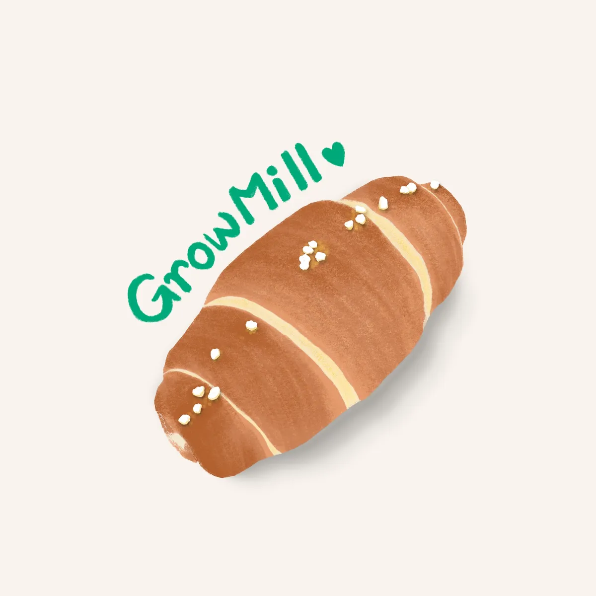 이미지 4