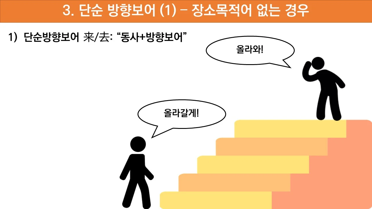 이미지 10