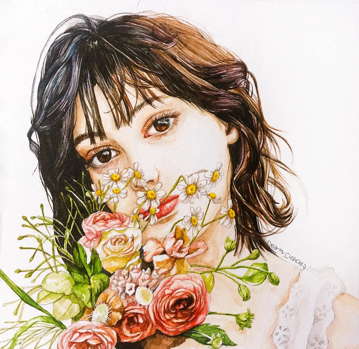 이미지 9