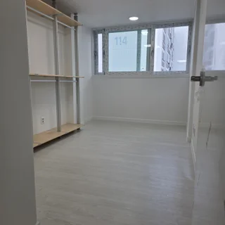 외동 일동한신 30평 전체 리모델링 시공후사진입니다 