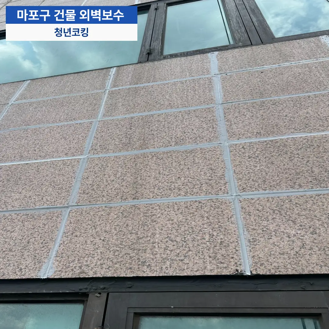 이미지 10