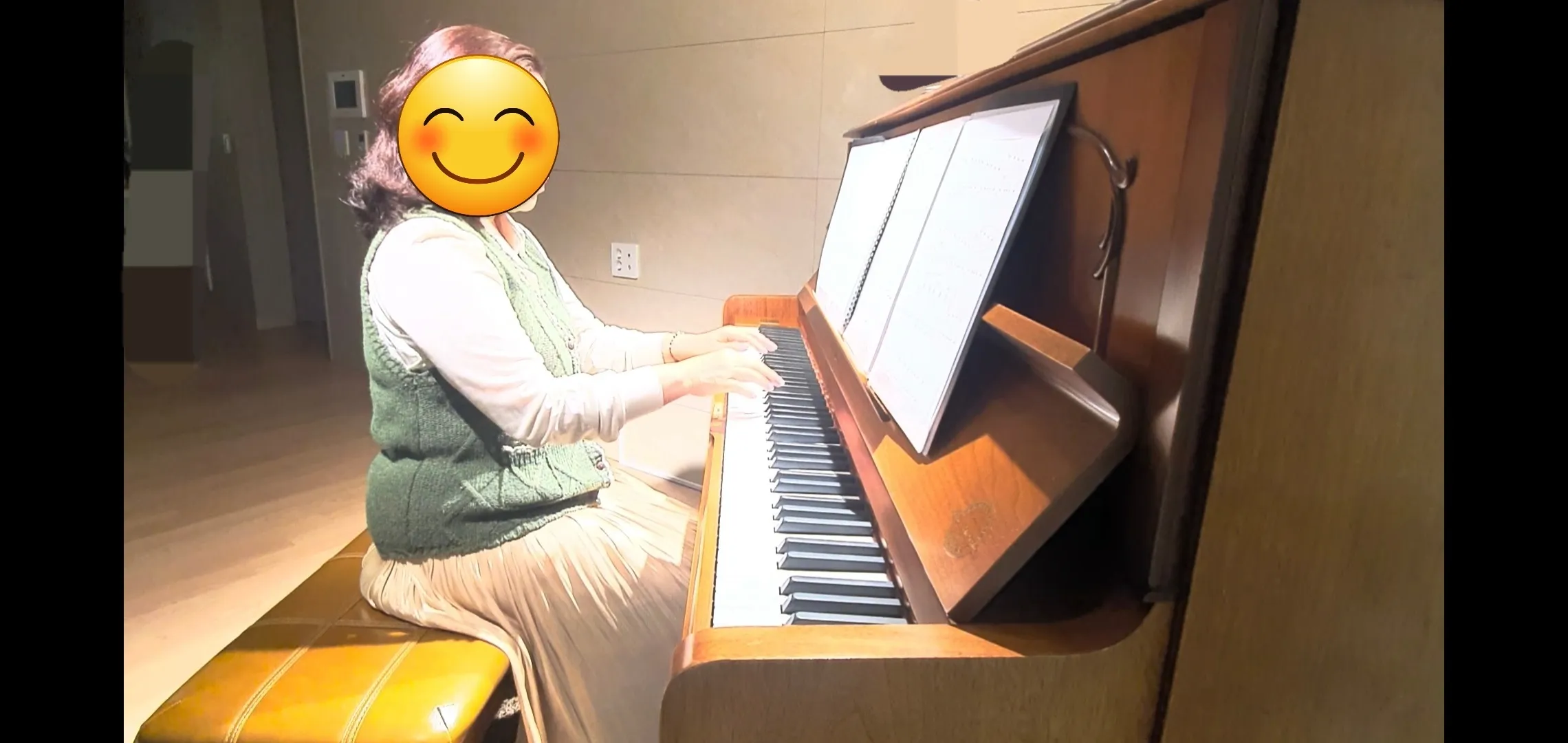 이미지 4