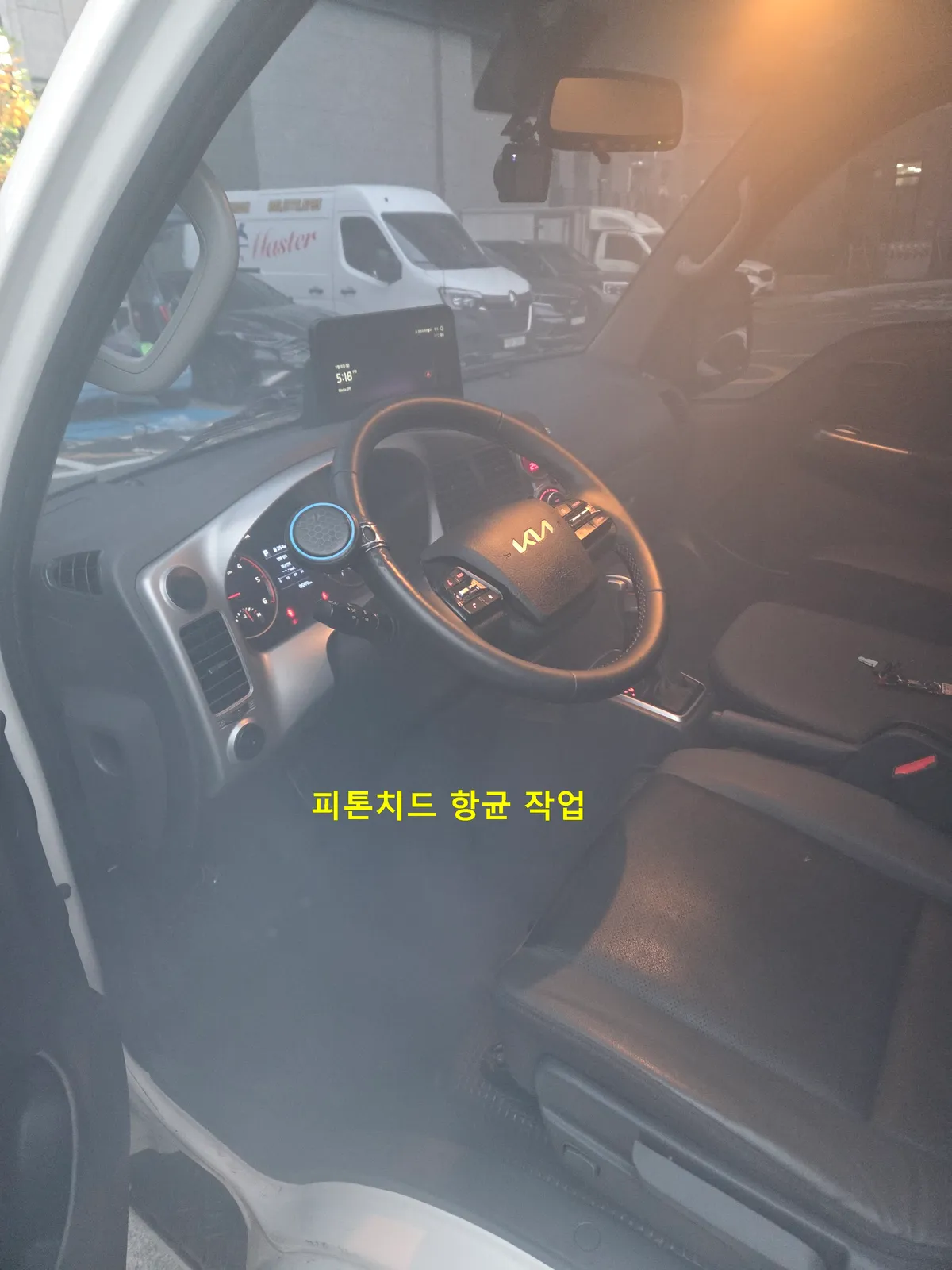 이미지 14